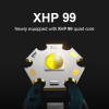 5000LM Self-defense Flashlight Zoom Rechargeable Lamp 18650 Tactical Flashlight Waterproof Outdoor Self Defense Hunting Camping 5000LM Self-defense Flashlight Zoom Rechargeable Lamp 18650 Tactical Flashlight Waterproof Outdoor Self Defense Hunting Camping