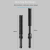5000LM Self-defense Flashlight Zoom Rechargeable Lamp 18650 Tactical Flashlight Waterproof Outdoor Self Defense Hunting Camping 5000LM Self-defense Flashlight Zoom Rechargeable Lamp 18650 Tactical Flashlight Waterproof Outdoor Self Defense Hunting Camping