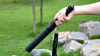5000LM Self-defense Flashlight Zoom Rechargeable Lamp 18650 Tactical Flashlight Waterproof Outdoor Self Defense Hunting Camping 5000LM Self-defense Flashlight Zoom Rechargeable Lamp 18650 Tactical Flashlight Waterproof Outdoor Self Defense Hunting Camping
