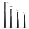 Security Outdoor Emergency Personal Defense Supplies Self Defense Baseball Bat Led Flashlight Stick Equipments Self Defense Security Outdoor Emergency Personal Defense Supplies Self Defense Baseball Bat Led Flashlight Stick Equipments Self Defense