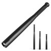 Security Outdoor Emergency Personal Defense Supplies Self Defense Baseball Bat Led Flashlight Stick Equipments Self Defense Security Outdoor Emergency Personal Defense Supplies Self Defense Baseball Bat Led Flashlight Stick Equipments Self Defense