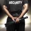 Security Outdoor Emergency Personal Defense Supplies Self Defense Baseball Bat Led Flashlight Stick Equipments Self Defense Security Outdoor Emergency Personal Defense Supplies Self Defense Baseball Bat Led Flashlight Stick Equipments Self Defense