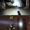 Security Outdoor Emergency Personal Defense Supplies Self Defense Baseball Bat Led Flashlight Stick Equipments Self Defense Security Outdoor Emergency Personal Defense Supplies Self Defense Baseball Bat Led Flashlight Stick Equipments Self Defense