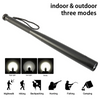 Security Outdoor Emergency Personal Defense Supplies Self Defense Baseball Bat Led Flashlight Stick Equipments Self Defense Security Outdoor Emergency Personal Defense Supplies Self Defense Baseball Bat Led Flashlight Stick Equipments Self Defense