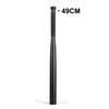 Security Outdoor Emergency Personal Defense Supplies Self Defense Baseball Bat Led Flashlight Stick Equipments Self Defense Security Outdoor Emergency Personal Defense Supplies Self Defense Baseball Bat Led Flashlight Stick Equipments Self Defense