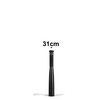 Security Outdoor Emergency Personal Defense Supplies Self Defense Baseball Bat Led Flashlight Stick Equipments Self Defense Security Outdoor Emergency Personal Defense Supplies Self Defense Baseball Bat Led Flashlight Stick Equipments Self Defense
