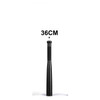 Security Outdoor Emergency Personal Defense Supplies Self Defense Baseball Bat Led Flashlight Stick Equipments Self Defense Security Outdoor Emergency Personal Defense Supplies Self Defense Baseball Bat Led Flashlight Stick Equipments Self Defense