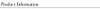 Security Outdoor Emergency Personal Defense Supplies Self Defense Baseball Bat Led Flashlight Stick Equipments Self Defense Security Outdoor Emergency Personal Defense Supplies Self Defense Baseball Bat Led Flashlight Stick Equipments Self Defense