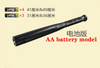 Security Outdoor Emergency Personal Defense Supplies Self Defense Baseball Bat Led Flashlight Stick Equipments Self Defense Security Outdoor Emergency Personal Defense Supplies Self Defense Baseball Bat Led Flashlight Stick Equipments Self Defense