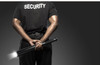 Security Outdoor Emergency Personal Defense Supplies Self Defense Baseball Bat Led Flashlight Stick Equipments Self Defense Security Outdoor Emergency Personal Defense Supplies Self Defense Baseball Bat Led Flashlight Stick Equipments Self Defense