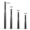 Security Outdoor Emergency Personal Defense Supplies Self Defense Baseball Bat Led Flashlight Stick Equipments Self Defense Security Outdoor Emergency Personal Defense Supplies Self Defense Baseball Bat Led Flashlight Stick Equipments Self Defense