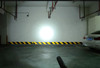 Security Outdoor Emergency Personal Defense Supplies Self Defense Baseball Bat Led Flashlight Stick Equipments Self Defense Security Outdoor Emergency Personal Defense Supplies Self Defense Baseball Bat Led Flashlight Stick Equipments Self Defense