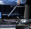 Security Outdoor Emergency Personal Defense Supplies Self Defense Baseball Bat Led Flashlight Stick Equipments Self Defense Security Outdoor Emergency Personal Defense Supplies Self Defense Baseball Bat Led Flashlight Stick Equipments Self Defense