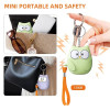 Personal Self Defense Alarm 130db Self Defense Siren Safety Alarm For Women Girl Personal Keychain Alarm Personal Self Defense Alarm 130db Self Defense Siren Safety Alarm For Women Girl Personal Keychain Alarm