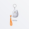 Personal Self Defense Alarm 130db Self Defense Siren Safety Alarm For Women Girl Personal Keychain Alarm Personal Self Defense Alarm 130db Self Defense Siren Safety Alarm For Women Girl Personal Keychain Alarm