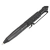 Multifunctional Tactical Pen High Quality Steel Anti Skid Gel Pen Portable Self Defense Pen Aluminum Glass Breaker Survival Tool Multifunctional Tactical Pen High Quality Steel Anti Skid Gel Pen Portable Self Defense Pen Aluminum Glass Breaker Survival Tool