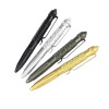 Multifunctional Tactical Pen High Quality Steel Anti Skid Gel Pen Portable Self Defense Pen Aluminum Glass Breaker Survival Tool Multifunctional Tactical Pen High Quality Steel Anti Skid Gel Pen Portable Self Defense Pen Aluminum Glass Breaker Survival Tool