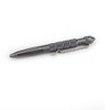 Multifunctional Tactical Pen High Quality Steel Anti Skid Gel Pen Portable Self Defense Pen Aluminum Glass Breaker Survival Tool Multifunctional Tactical Pen High Quality Steel Anti Skid Gel Pen Portable Self Defense Pen Aluminum Glass Breaker Survival Tool