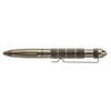 Multifunctional Tactical Pen High Quality Steel Anti Skid Gel Pen Portable Self Defense Pen Aluminum Glass Breaker Survival Tool Multifunctional Tactical Pen High Quality Steel Anti Skid Gel Pen Portable Self Defense Pen Aluminum Glass Breaker Survival Tool