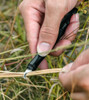 Multifunctional Outdoor Tactical Pen,  Survival Gear, Self-Defense, Rescue Supplies, Hiking,Camping Survival Tool with Compass Multifunctional Outdoor Tactical Pen,  Survival Gear, Self-Defense, Rescue Supplies, Hiking,Camping Survival Tool with Compass