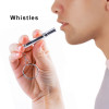 Tactical Pen Self-Defense Pens LED Tactical Flashlight with Ballpoint Pen, Window Glass Breaker, Whistle, Multi Tool Pen Tactical Pen Self-Defense Pens LED Tactical Flashlight with Ballpoint Pen, Window Glass Breaker, Whistle, Multi Tool Pen