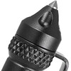 Military Tactical Pen, Professional Self Defense Pen, Emergency Glass Breaker Pen - Tungsten Steel, Writing Tool with 6 Refill Military Tactical Pen, Professional Self Defense Pen, Emergency Glass Breaker Pen - Tungsten Steel, Writing Tool with 6 Refill