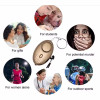 Safety Protect Alert Self Defense Alarm 130dB Anti-wolf Women SOS Security Emergency LED Self-defense Keychain Supplies Gadgets Safety Protect Alert Self Defense Alarm 130dB Anti-wolf Women SOS Security Emergency LED Self-defense Keychain Supplies Gadgets