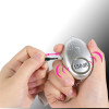 Safety Protect Alert Self Defense Alarm 130dB Anti-wolf Women SOS Security Emergency LED Self-defense Keychain Supplies Gadgets Safety Protect Alert Self Defense Alarm 130dB Anti-wolf Women SOS Security Emergency LED Self-defense Keychain Supplies Gadgets