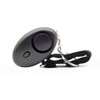 Safety Protect Alert Self Defense Alarm 130dB Anti-wolf Women SOS Security Emergency LED Self-defense Keychain Supplies Gadgets Safety Protect Alert Self Defense Alarm 130dB Anti-wolf Women SOS Security Emergency LED Self-defense Keychain Supplies Gadgets