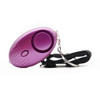 Safety Protect Alert Self Defense Alarm 130dB Anti-wolf Women SOS Security Emergency LED Self-defense Keychain Supplies Gadgets Safety Protect Alert Self Defense Alarm 130dB Anti-wolf Women SOS Security Emergency LED Self-defense Keychain Supplies Gadgets