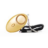 Safety Protect Alert Self Defense Alarm 130dB Anti-wolf Women SOS Security Emergency LED Self-defense Keychain Supplies Gadgets Safety Protect Alert Self Defense Alarm 130dB Anti-wolf Women SOS Security Emergency LED Self-defense Keychain Supplies Gadgets