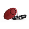 Safety Protect Alert Self Defense Alarm 130dB Anti-wolf Women SOS Security Emergency LED Self-defense Keychain Supplies Gadgets Safety Protect Alert Self Defense Alarm 130dB Anti-wolf Women SOS Security Emergency LED Self-defense Keychain Supplies Gadgets