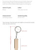 Flat Aluminum Alloy Dual Frequency Survival Whistle Double Tube Outdoor Survival Survival Whistle Equipment Equipped EDC Tool Flat Aluminum Alloy Dual Frequency Survival Whistle Double Tube Outdoor Survival Survival Whistle Equipment Equipped EDC Tool