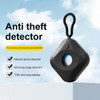 Anti Spy Detector Portable Privacy Protector Anti-Peeping Hidden Devices Scanner Professional Infrared Presence Sensor