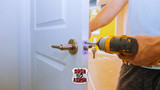 Choosing the Right Door Lock for Your Home: Key Factors to Consider