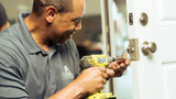 A Nashville business built by accident is keeping homes safe across America