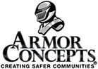 20% Off With Armor Concepts Voucher Code
