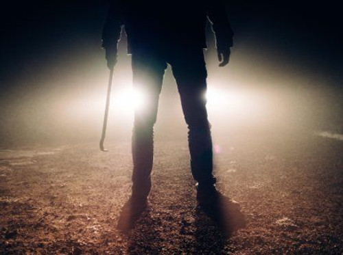 6 Essential Home Security Ideas to Fortify Your Home