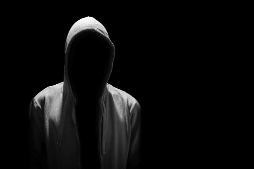 Outside Lighting Best Practices To Deter Home Invasion