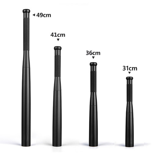 Security Outdoor Emergency Personal Defense Supplies Self Defense Baseball Bat Led Flashlight Stick Equipments Self Defense Security Outdoor Emergency Personal Defense Supplies Self Defense Baseball Bat Led Flashlight Stick Equipments Self Defense