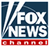 Fox News
