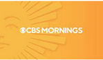 CBS News 