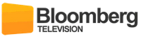 Bloomberg