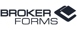 brokerforms-design