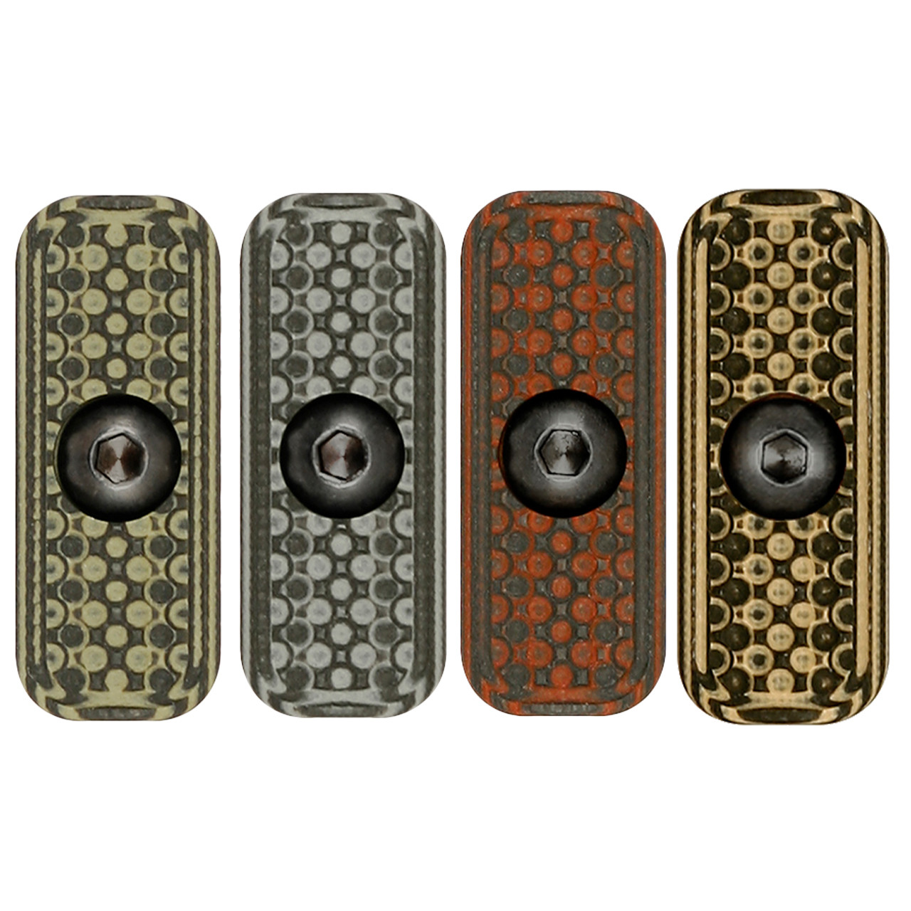 Shop M-LOK Accessories | Midwest Industries