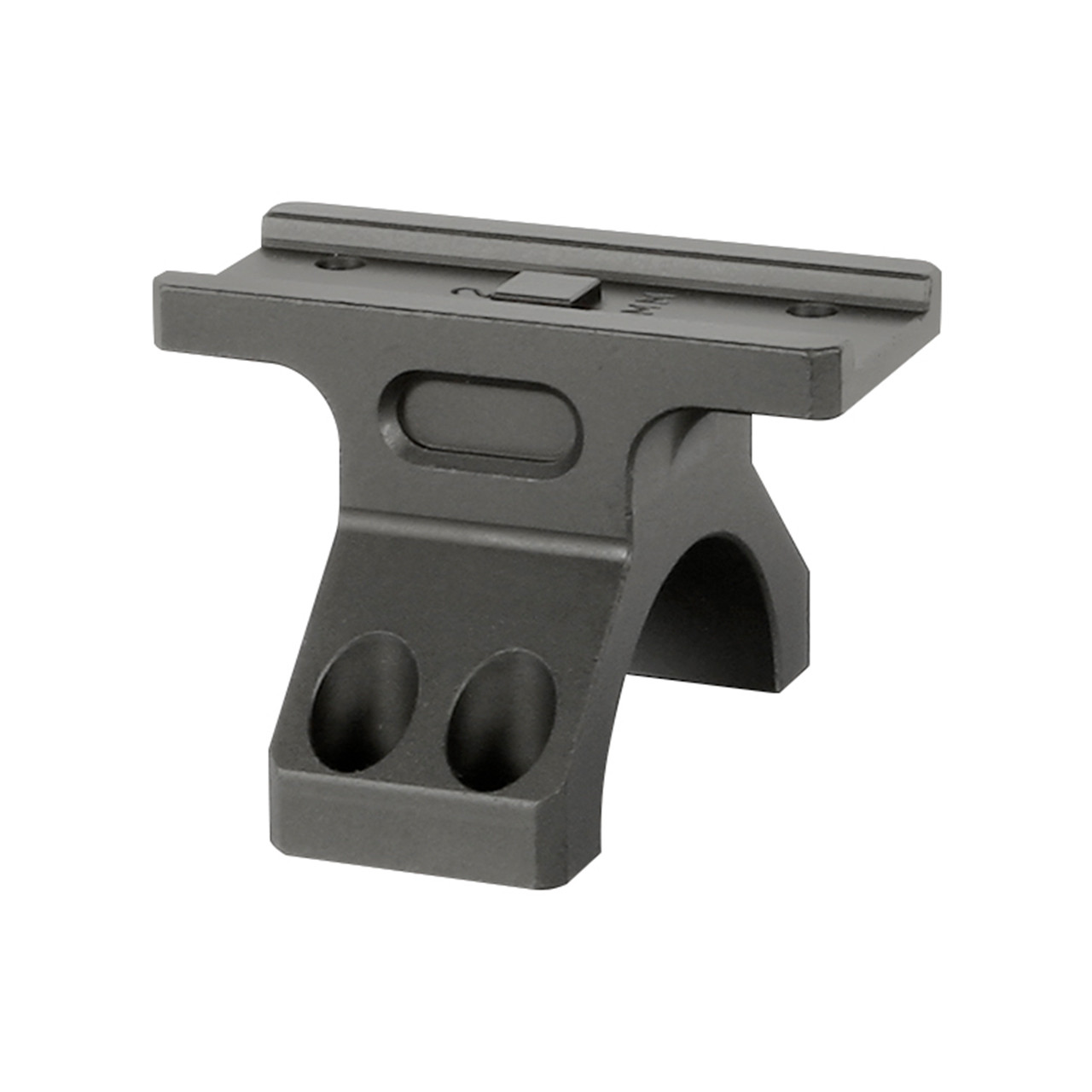 Upgrade Your Rifle with the MK2 T2 Aimpoint Cap