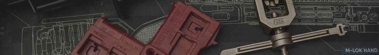 AK Tools