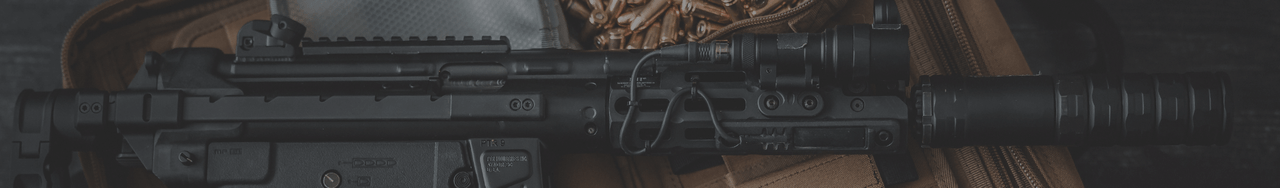 HK417/MR762