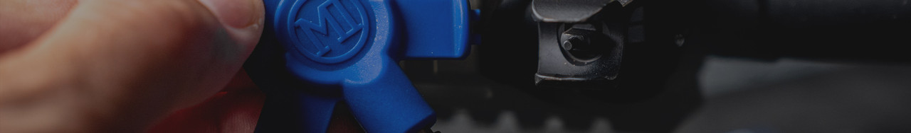 Optic Multi Tools