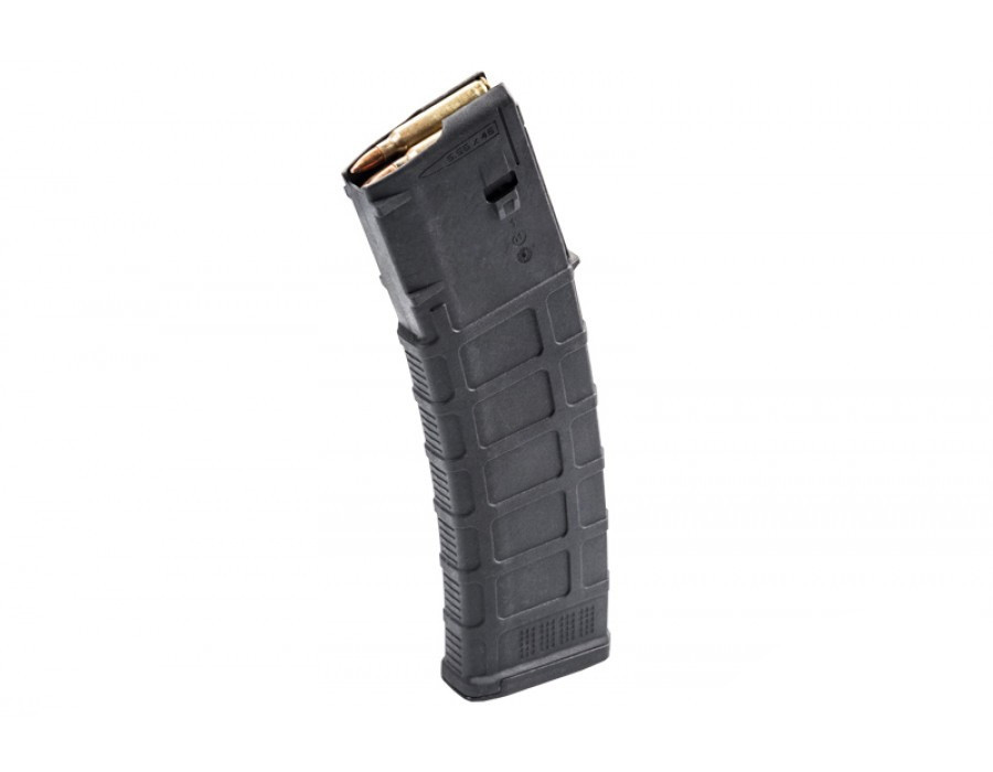 PMAG 40 rd AR/M4 GEN M3 5.56x45 - Midwest Industries, Inc.